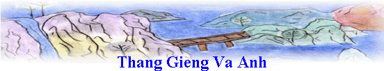 Thang Gieng Va Anh