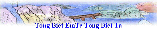 Tong Biet EmTe Tong Biet Ta