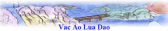 Vac Ao Lua Dao