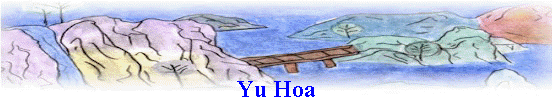 Yu Hoa
