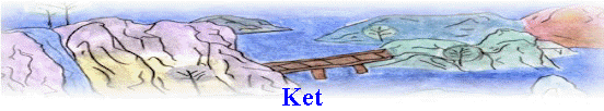 Ket