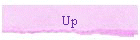Up