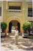 MV SCHOOL 1[1].jpg (149852 bytes)