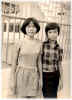 Photo-73.jpg (28439 bytes)