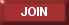 Join
Ring