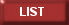 List Sites