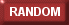 Random
Site