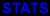 Statistics