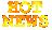 hotnews.gif (1615 bytes)