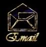 [E-mail me Personally]