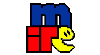 [mIRC]