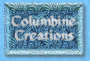 Web Graphics by Columbine Creations