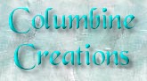 Columbine Creations