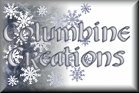 Columbine Creations