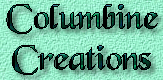 Columbine Creations