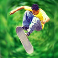 digital imaging