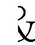 AND