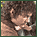 frodo