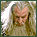 gandolf