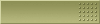 News Footer