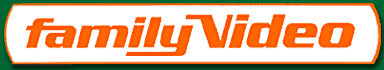 Family Video, Rhinelander