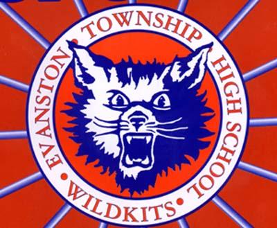 Etownlogo