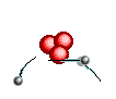 INTRO CHEM