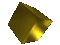 Geometry