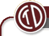 ctd