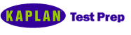 kaplan