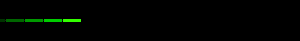 pulse
