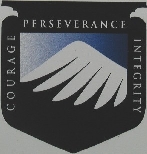 STUDENT PAGES