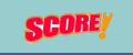 score