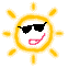 Jst