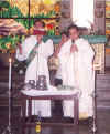 lp8 copy.JPG (34846 bytes)
