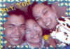neo9 copy.JPG (20034 bytes)