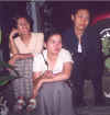 tambay4 copy.JPG (24842 bytes)