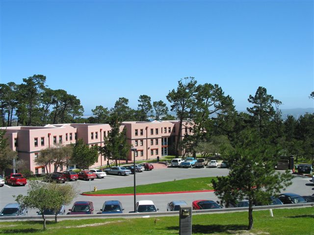 Dorm Life