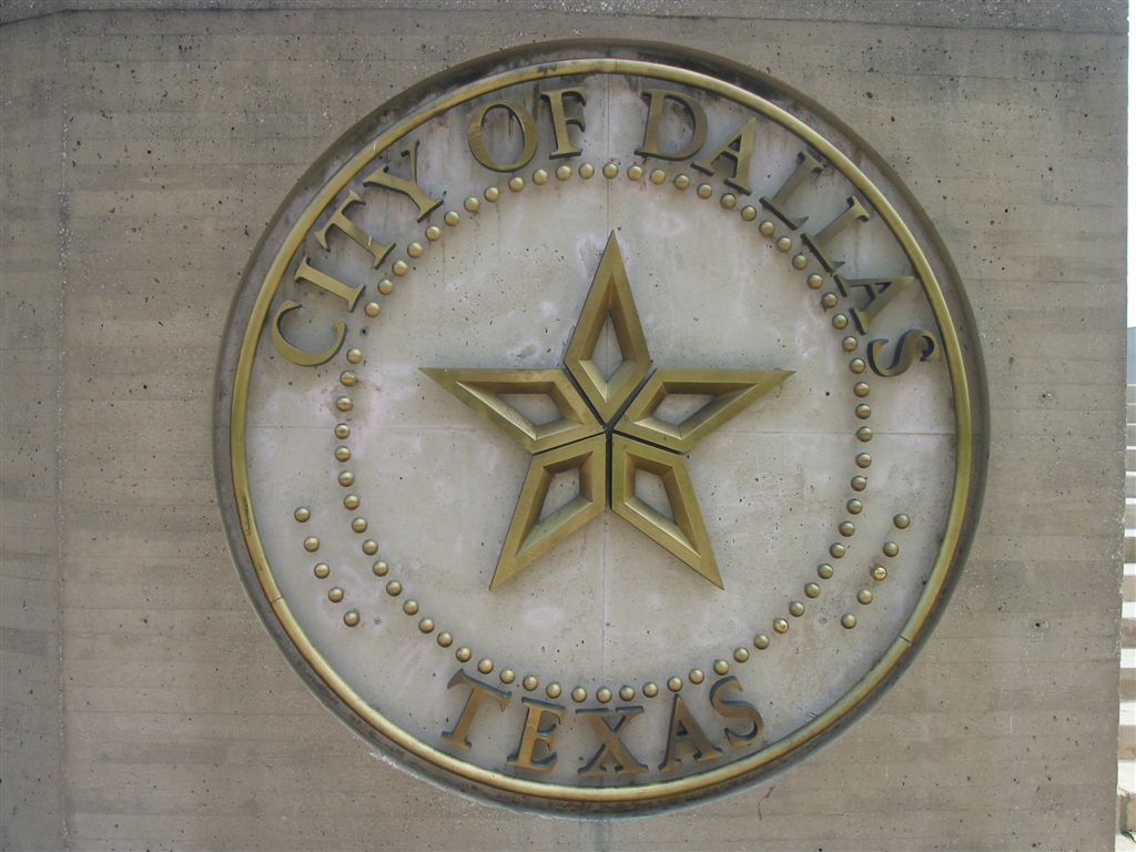 Dallas