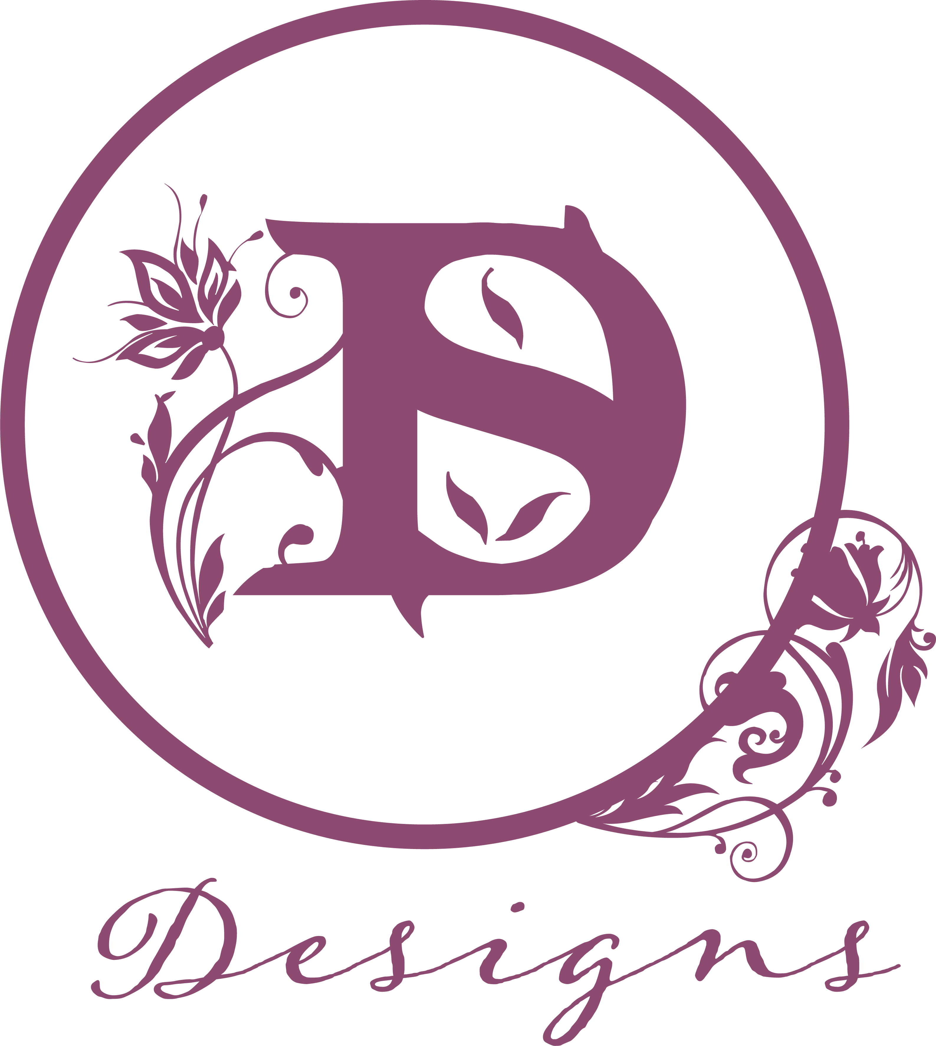 dsdesignlogo