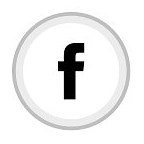 FB