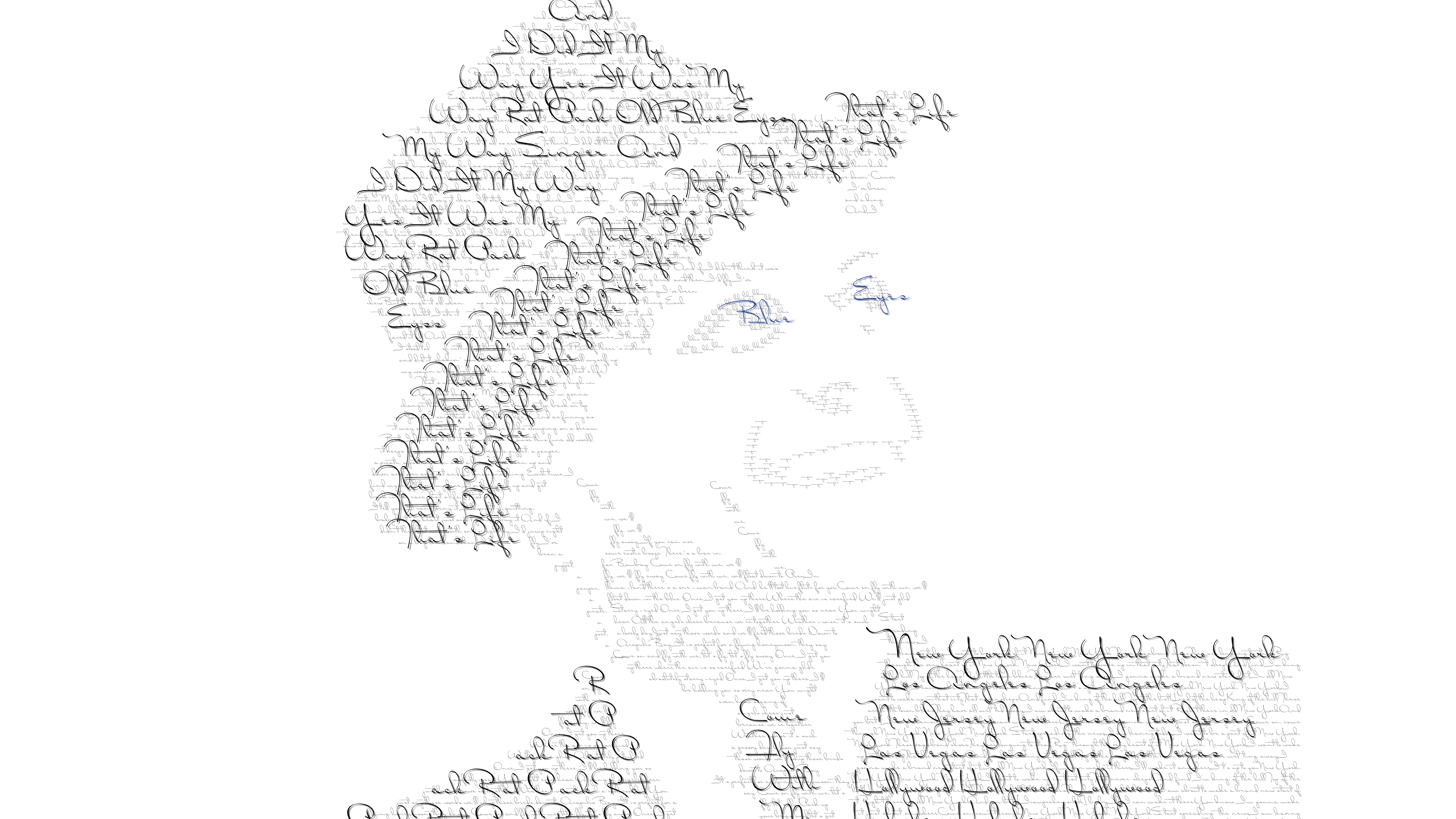Sinatra