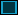 This is a set of wave files to use with Windows to set up a Rogue Spear scheme.