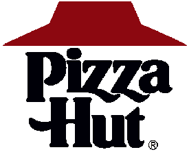 Pizza Hut - Valletta and St. Julian's