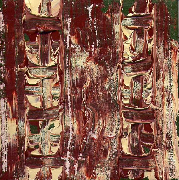 This painting is still available