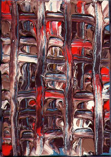 Sorry. This painting's been sold.