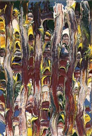 Sorry. This painting's been sold.