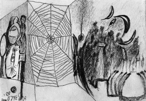 This drawing is still available.