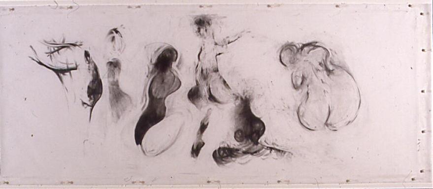 This drawing is still available.
