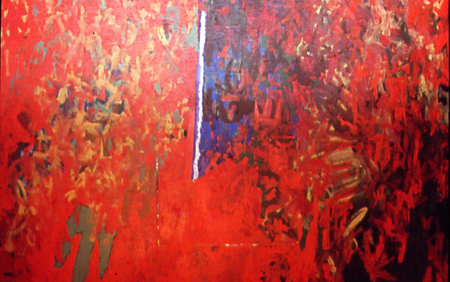 Sorry, this painting is no longer available.